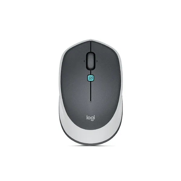 Logitech Voice M380 Wireless Mouse