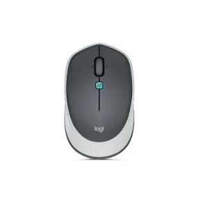 Logitech Voice M380 Wireless Mouse