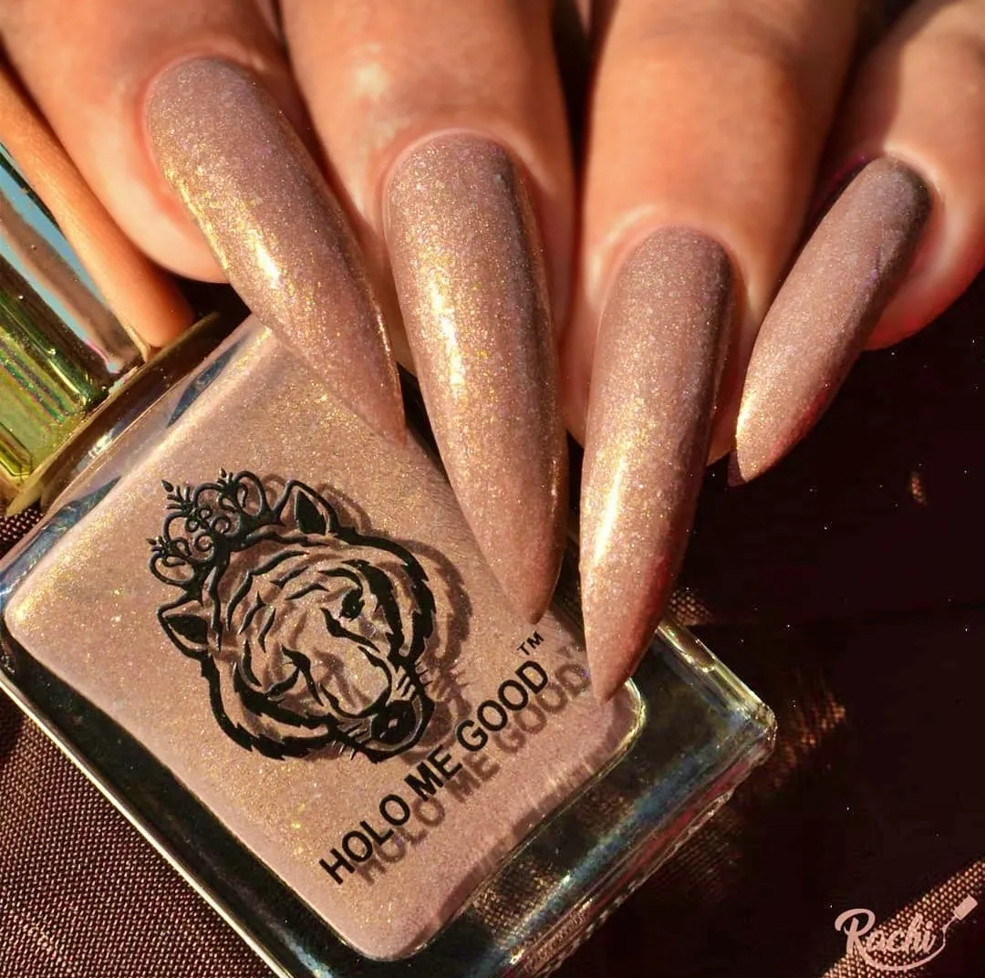 Love Diamond Forever - Festive Collection - All 6