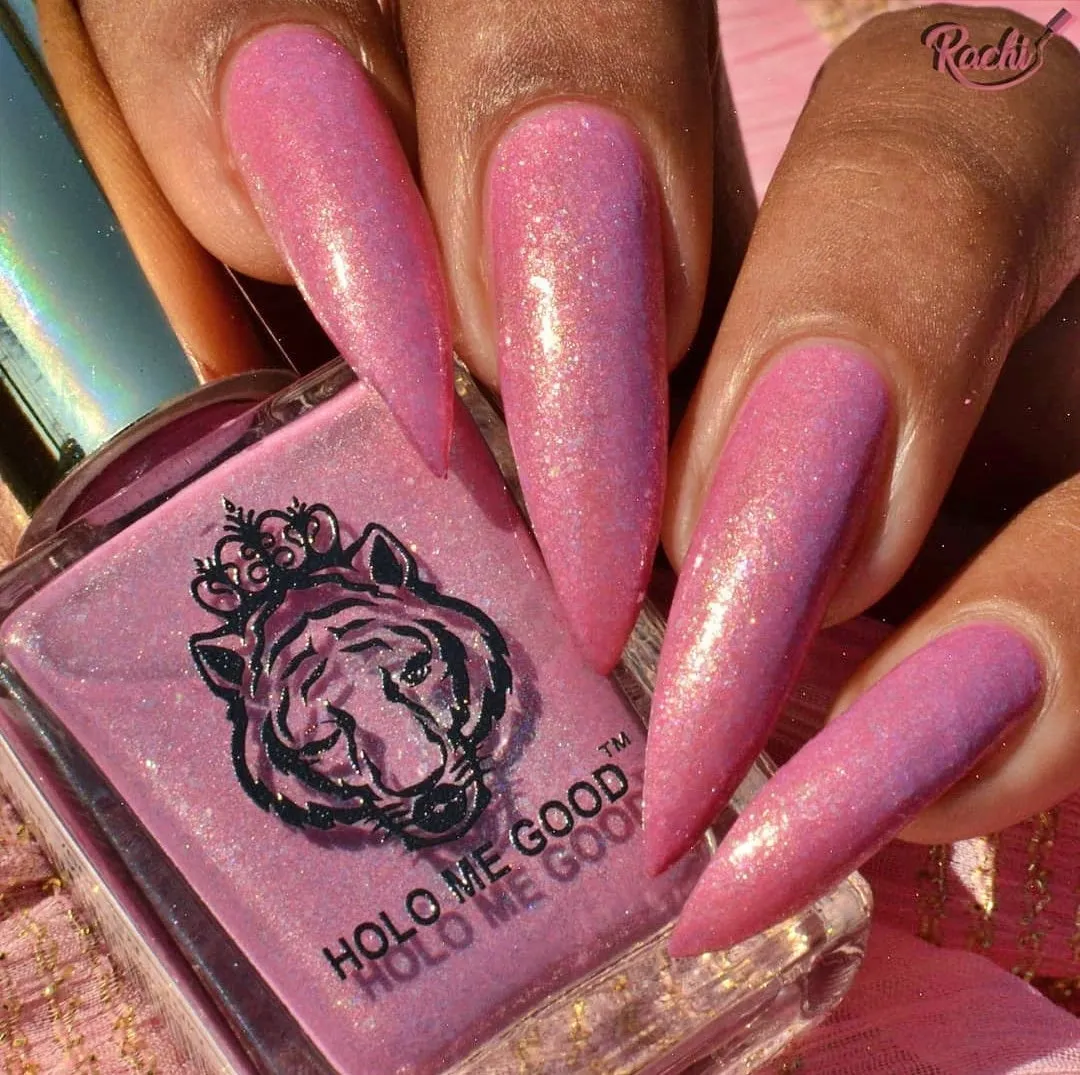 Love Diamond Forever - Festive Collection - All 6