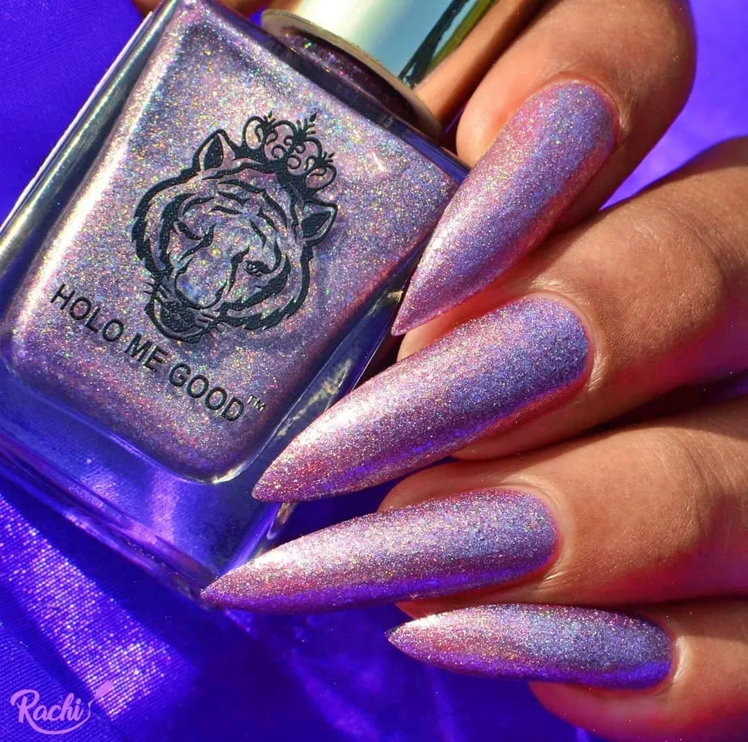 Love Diamond Forever - Festive Collection - All 6