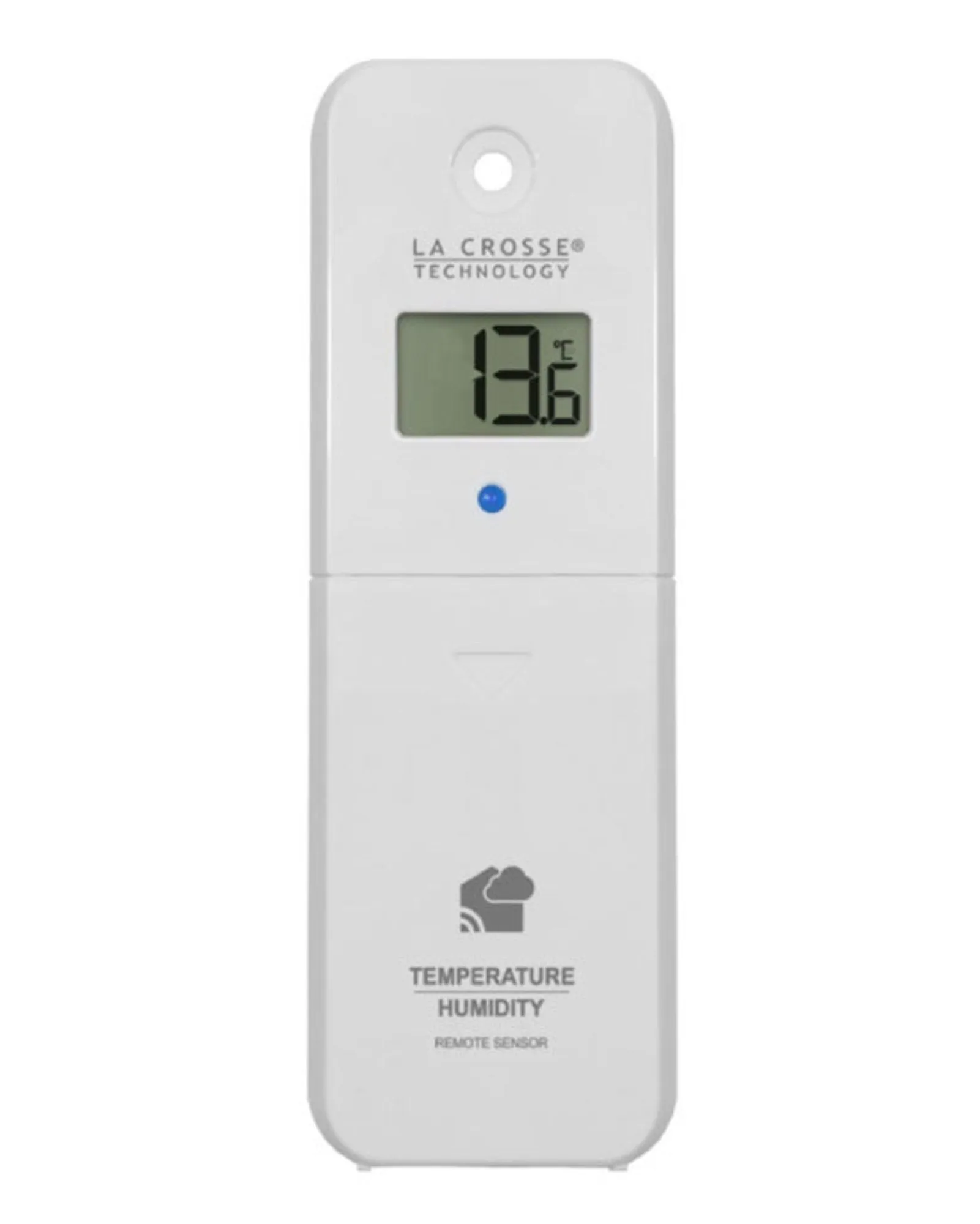 LTV-TH2i La Crosse Thermo-Hygro Sensor