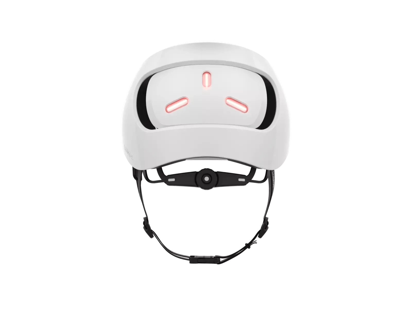 Lumos Street Smart Helmet
