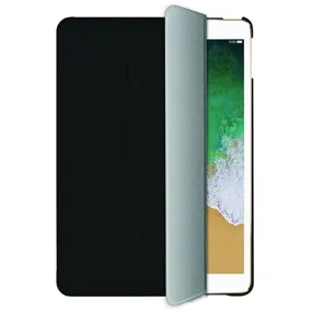 Macally Folio Case & Stand for 10.5" Apple iPad Pro - Black | BSTANDPRO2S-B