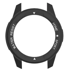 Mibro Watch X1 protective cover - Black / White