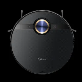 Midea M7PRO Robot Vacuum Cleaner | M7PRO
