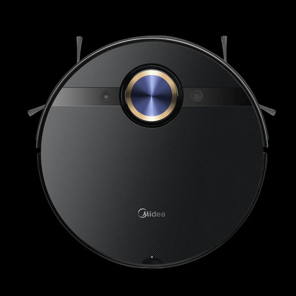 Midea M7PRO Robot Vacuum Cleaner | M7PRO