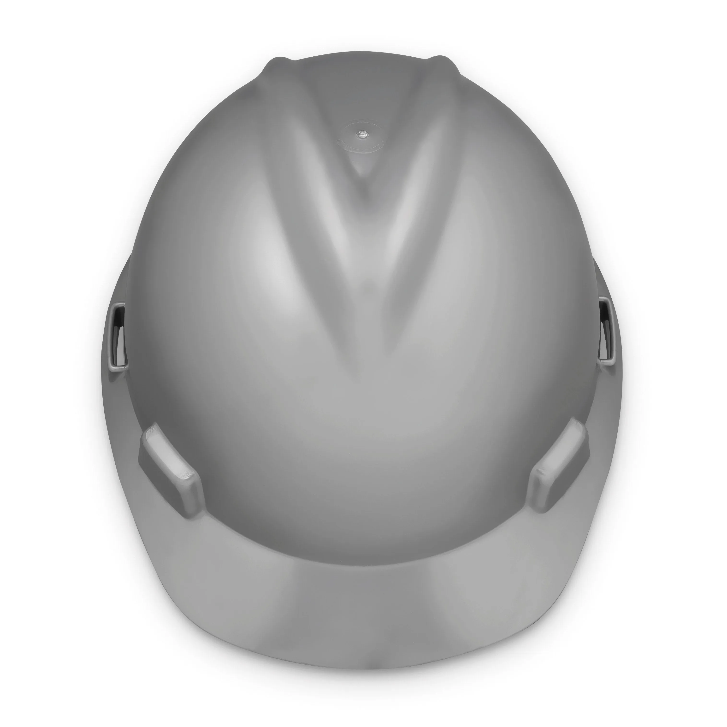 Miller PAPR 2 Hard Hat w/T94iH-R - Complete System - 287510
