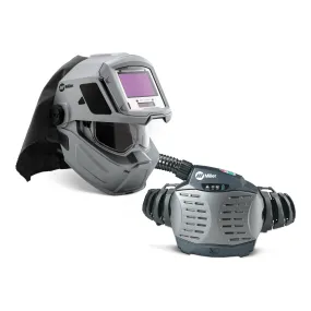 Miller PAPR w/ T94i-R Helmet - 264575