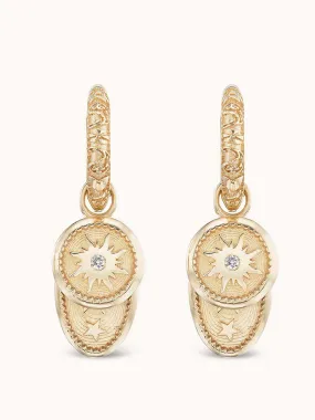 Mixed southwestern hoops