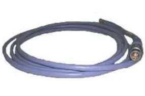 N1917A Agilent Cable Used