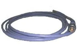 N1917A Agilent Cable Used