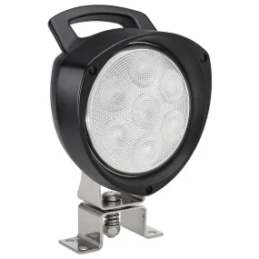 Narva 72474 ‘Senator' LED Work Lamp Flood Beam - 3500 Lumens