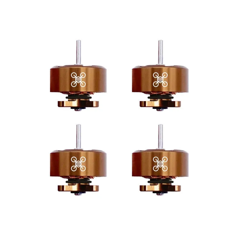 NBD 0802 14000kv Brushless Motors -Espresso Edition (4)