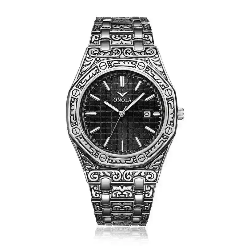 ONOLA watch