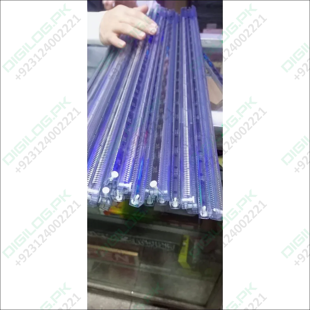 Original Inverter IC DSPIC30F2010 Microcontroller Price in Pakistan