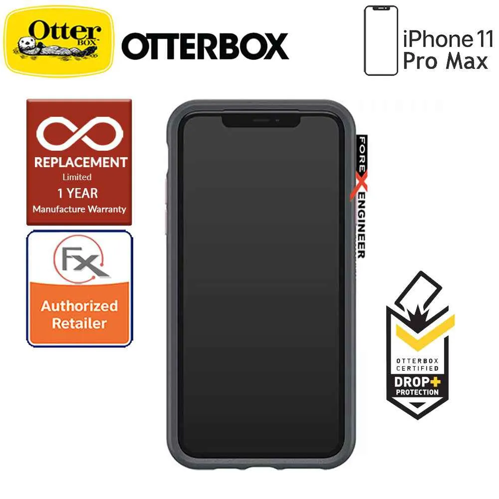 Otterbox OTTER   POP Symmetry for iPhone 11 Pro Max ( Mauvelous )