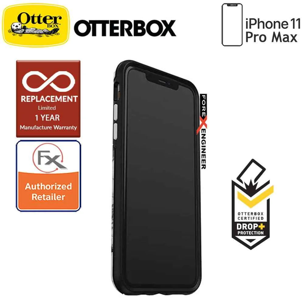 Otterbox OTTER   POP Symmetry for iPhone 11 Pro Max ( White Marble )