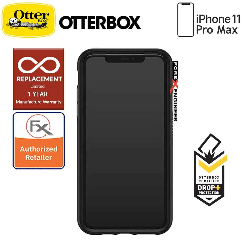 Otterbox OTTER   POP Symmetry for iPhone 11 Pro Max ( White Marble )