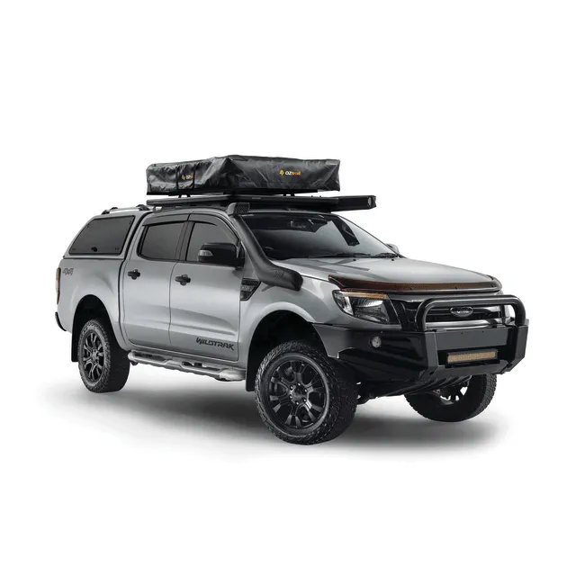 OZTRAIL Tarkine 1400 Roof Top Tent