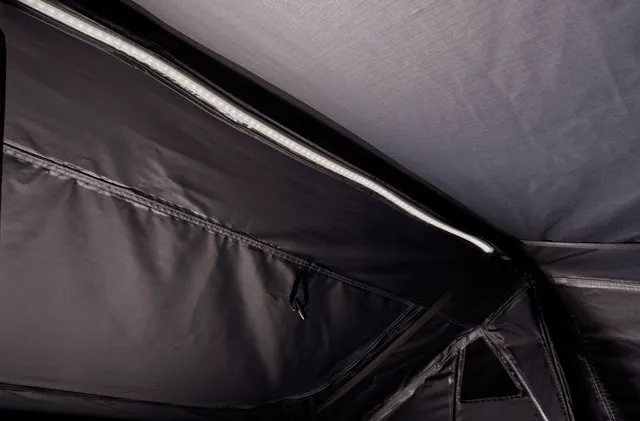 OZTRAIL Tarkine 1400 Roof Top Tent