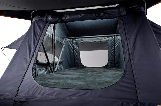 OZTRAIL Tarkine 1400 Roof Top Tent