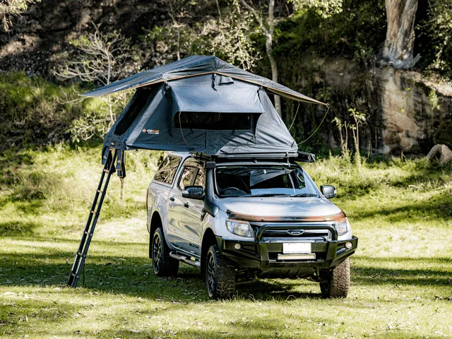 OZTRAIL Tarkine 1400 Roof Top Tent