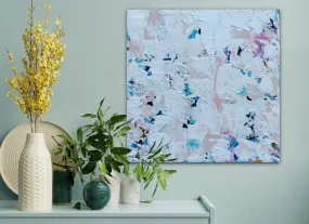 Palette obsessions
