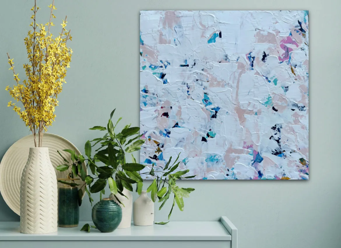 Palette obsessions