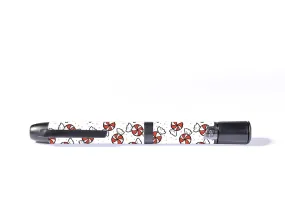 Peppermints InPen - Smart Insulin Pen