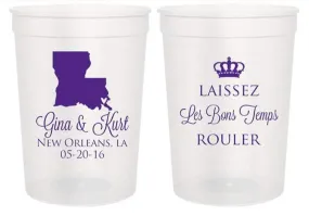 Personalized Stadium Cups (44)