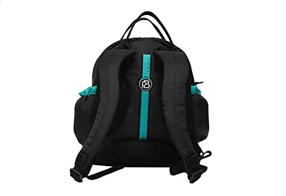 Petit Bebe Diaper Bag Smart Space