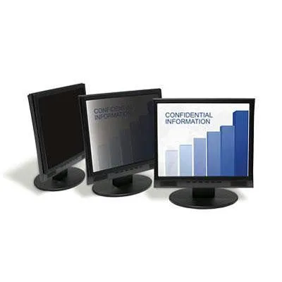 Pf319 Desktop Lcdprivacy Filte