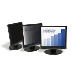 Pf319 Desktop Lcdprivacy Filte