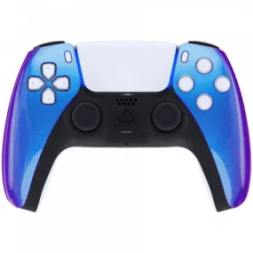 PlayStation 5 Controller Front Plates - Solid Colors - eXtremeRate