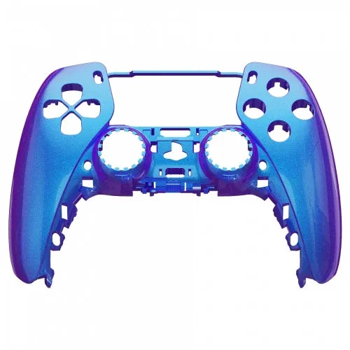 PlayStation 5 Controller Front Plates - Solid Colors - eXtremeRate