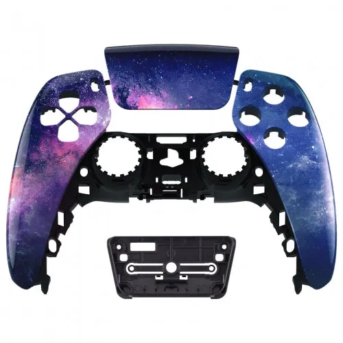 PlayStation 5 Controller Front Plates - UV Printed - eXtremeRate