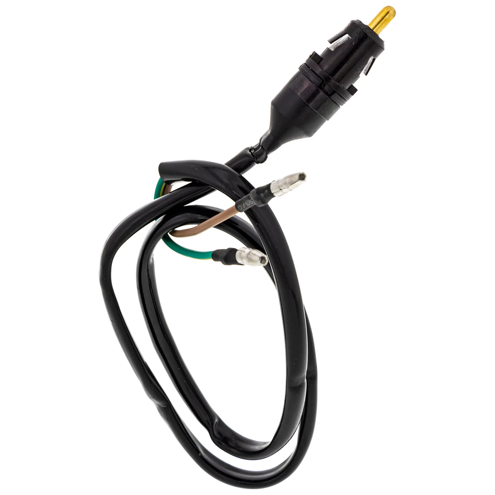 Polaris 0453286 Switch-Brake Sensor 6-2017 Sawtooth Phoenix