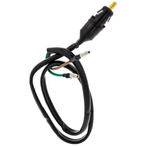 Polaris 0453286 Switch-Brake Sensor 6-2017 Sawtooth Phoenix