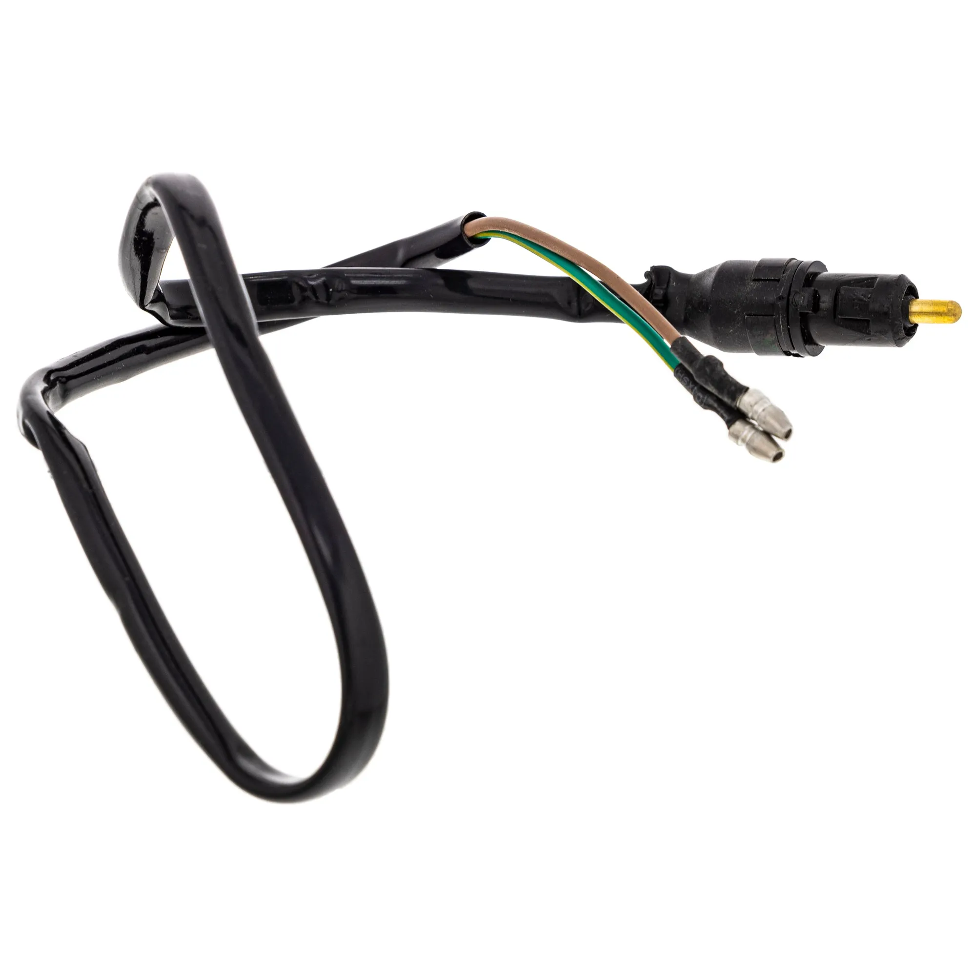 Polaris 0453286 Switch-Brake Sensor 6-2017 Sawtooth Phoenix