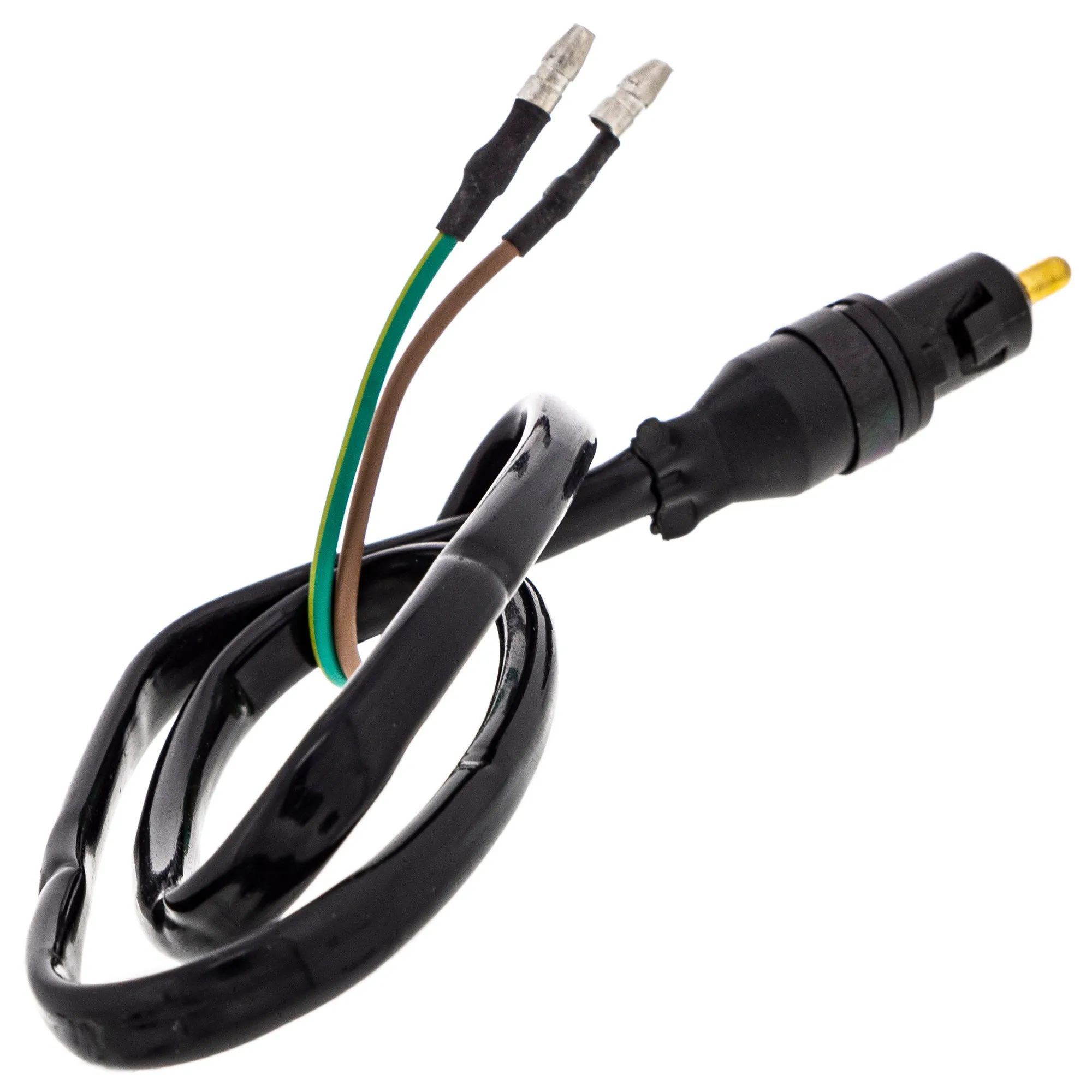 Polaris 0453286 Switch-Brake Sensor 6-2017 Sawtooth Phoenix