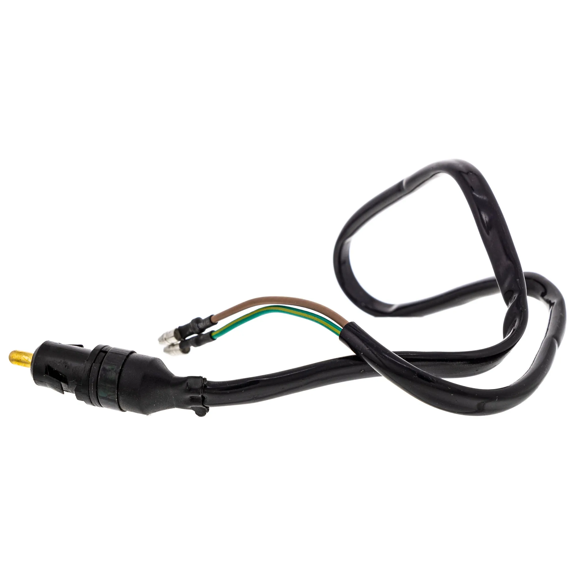 Polaris 0453286 Switch-Brake Sensor 6-2017 Sawtooth Phoenix