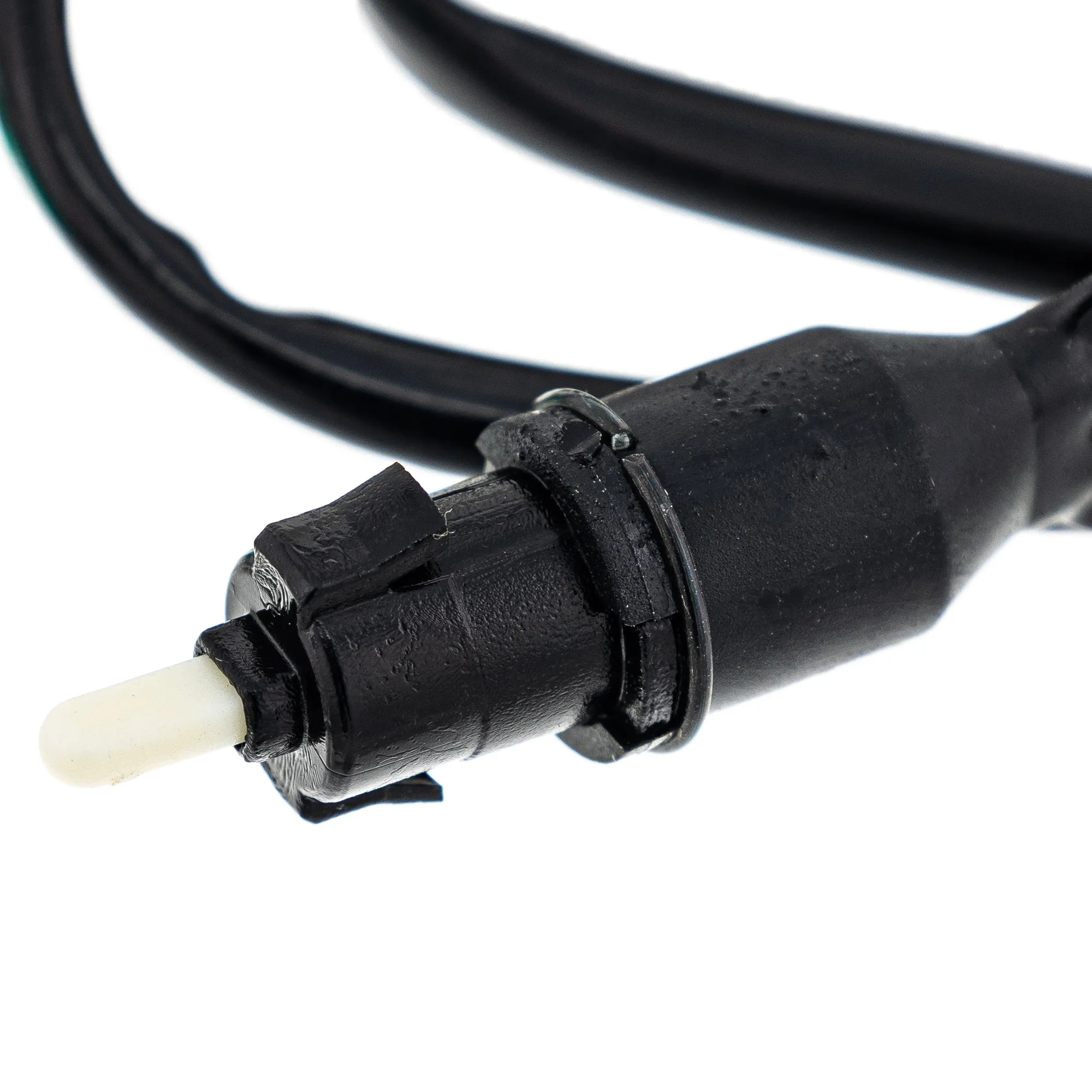Polaris 0453815 Handlebar Sensor Brake Switch 3-2019 Outlaw 90 Sportsman