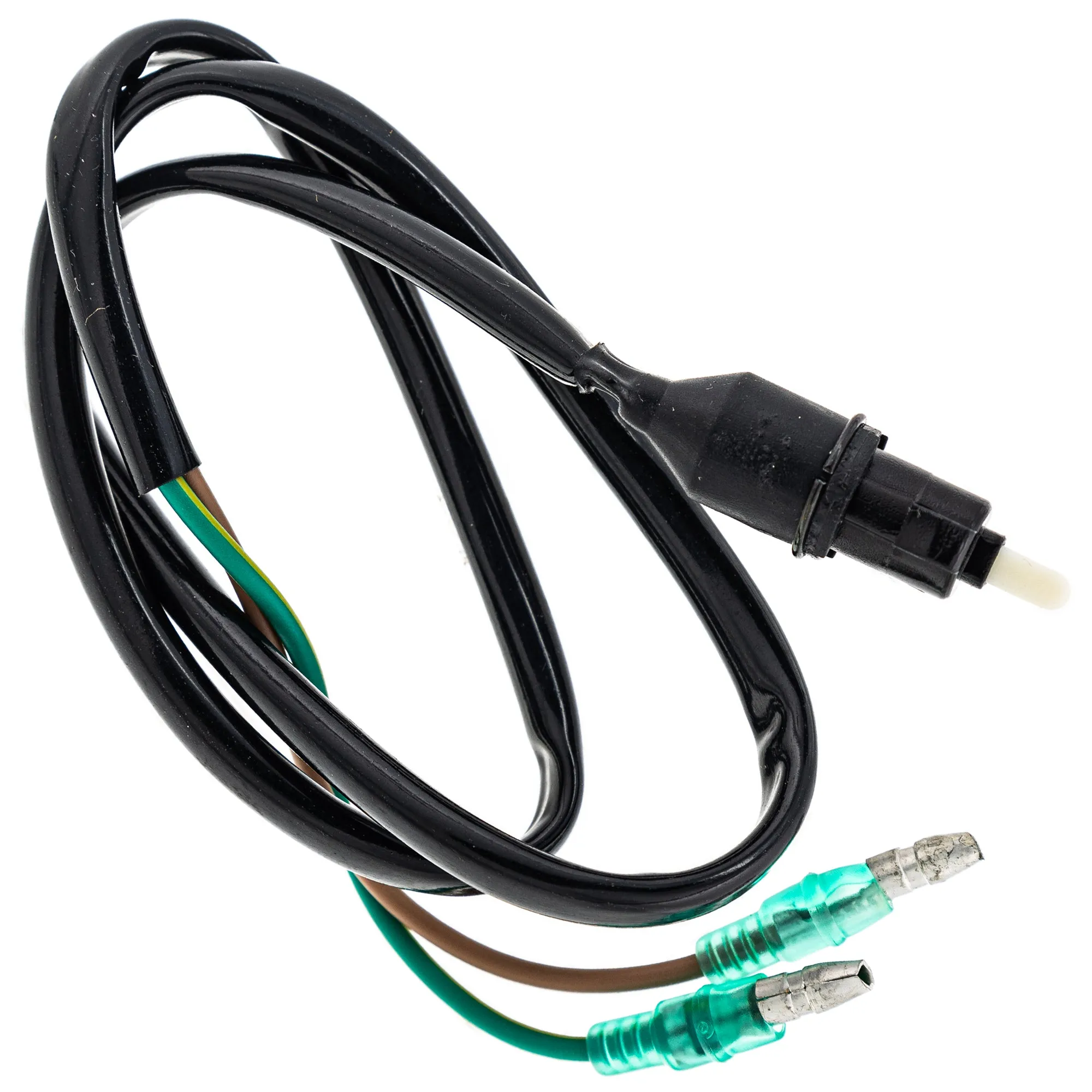 Polaris 0453815 Handlebar Sensor Brake Switch 3-2019 Outlaw 90 Sportsman