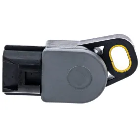 Polaris 0455126 SENSOR-TPS Sportsman