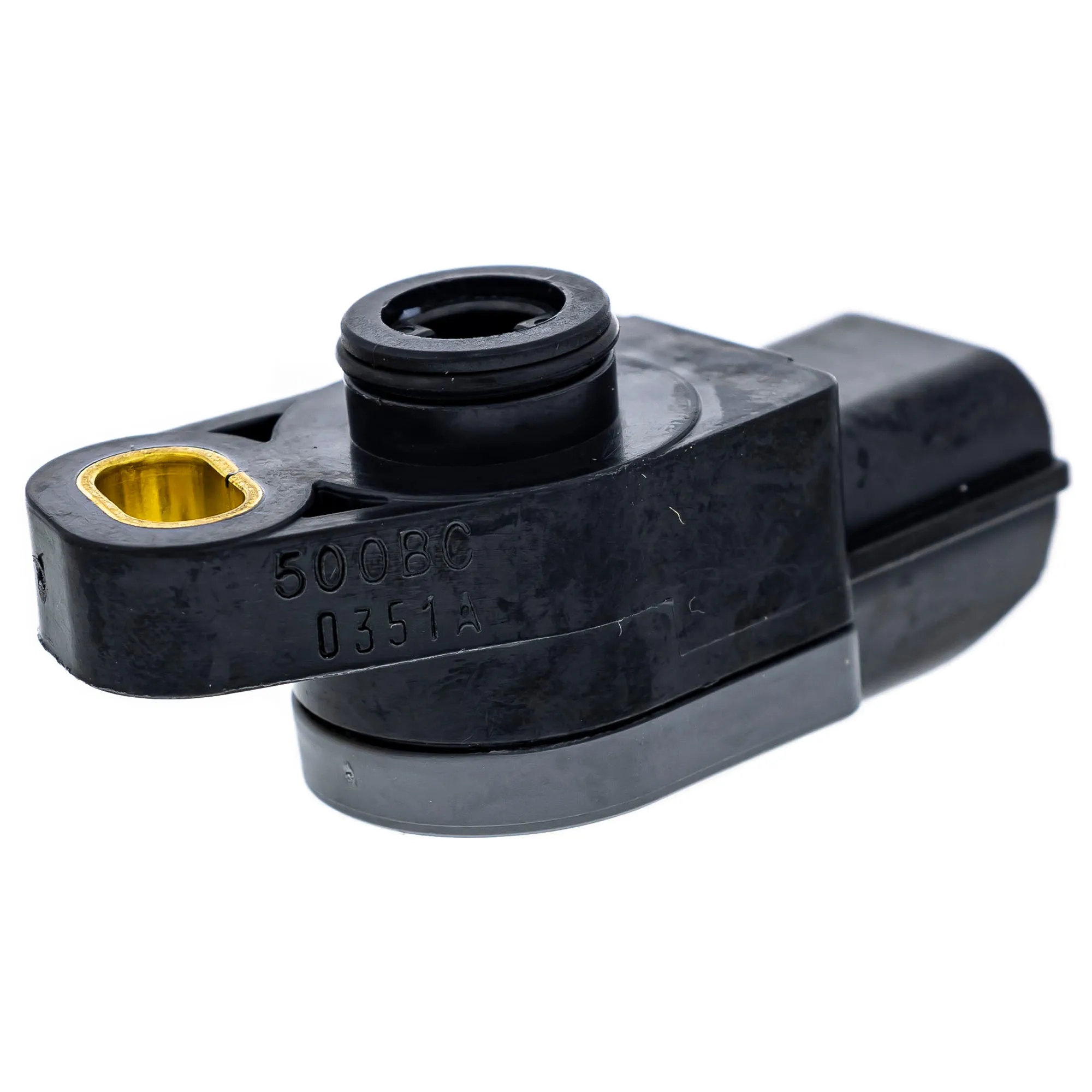 Polaris 0455126 SENSOR-TPS Sportsman