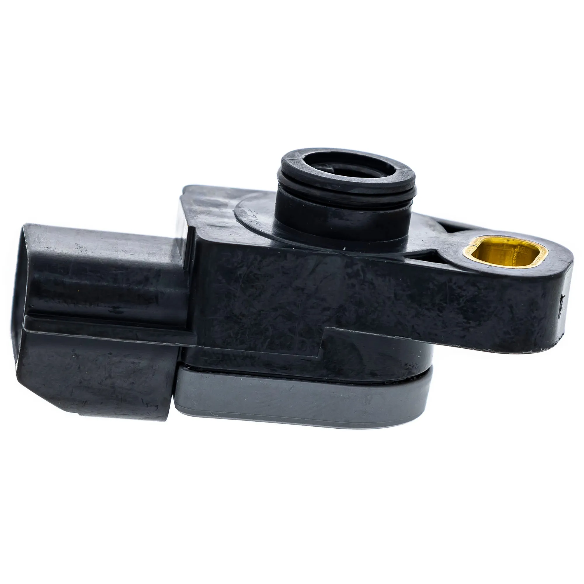 Polaris 0455126 SENSOR-TPS Sportsman