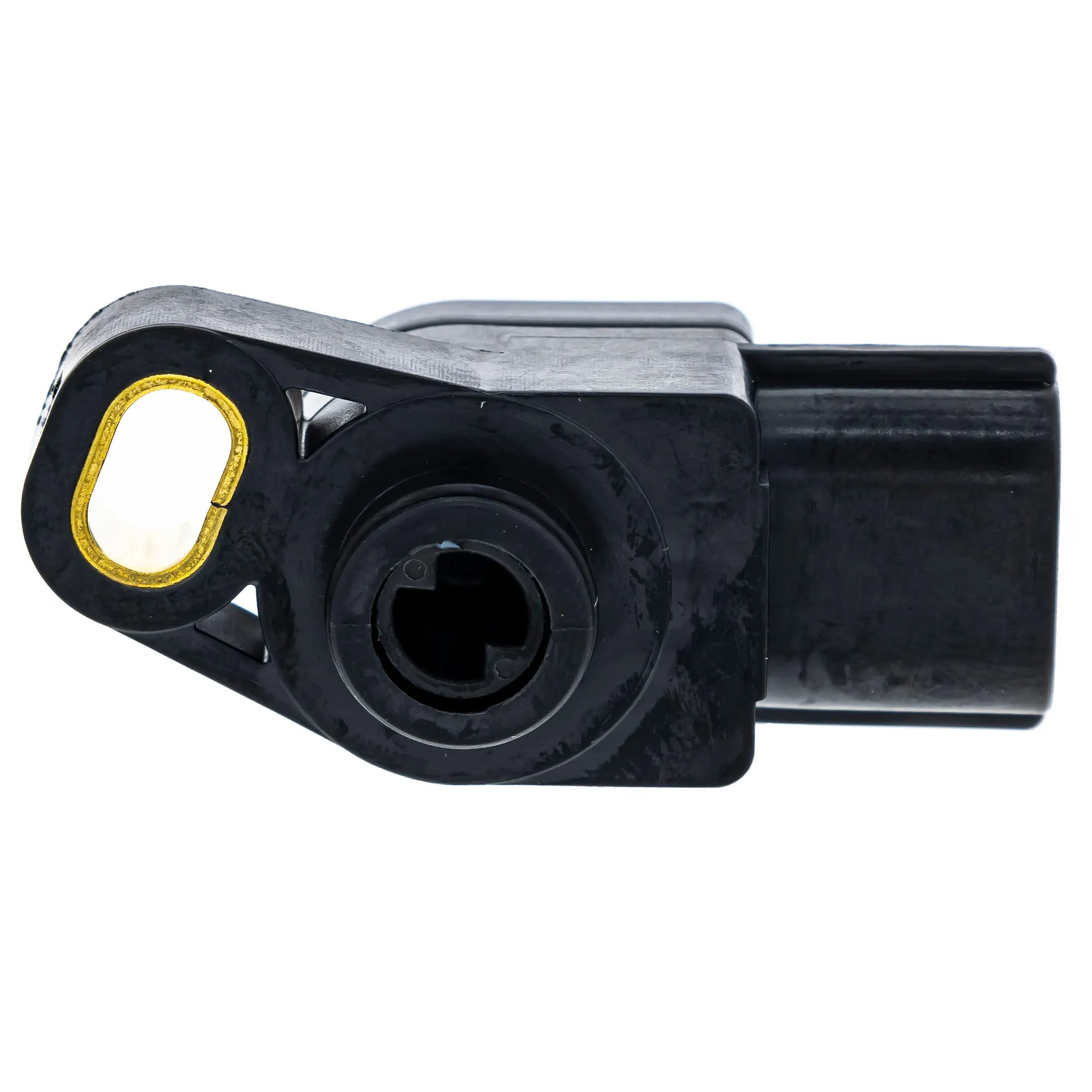 Polaris 0455126 SENSOR-TPS Sportsman