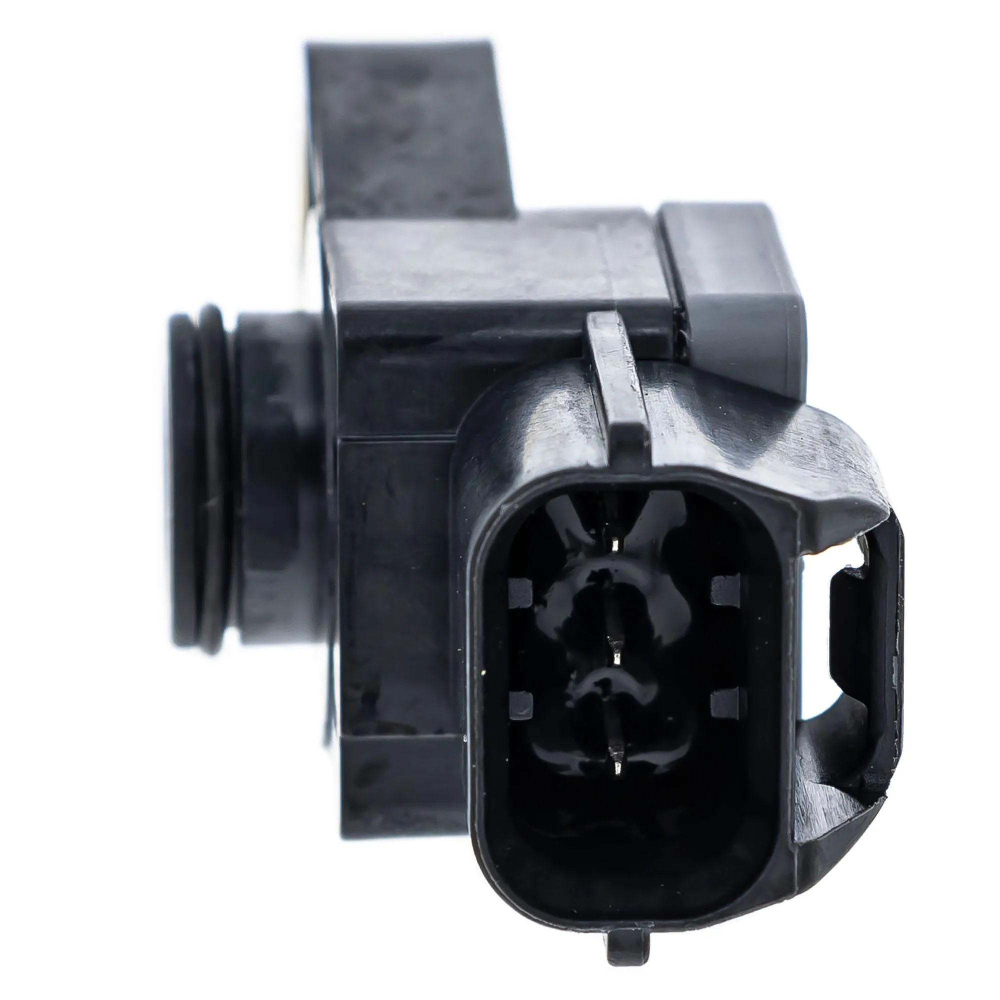 Polaris 0455126 SENSOR-TPS Sportsman