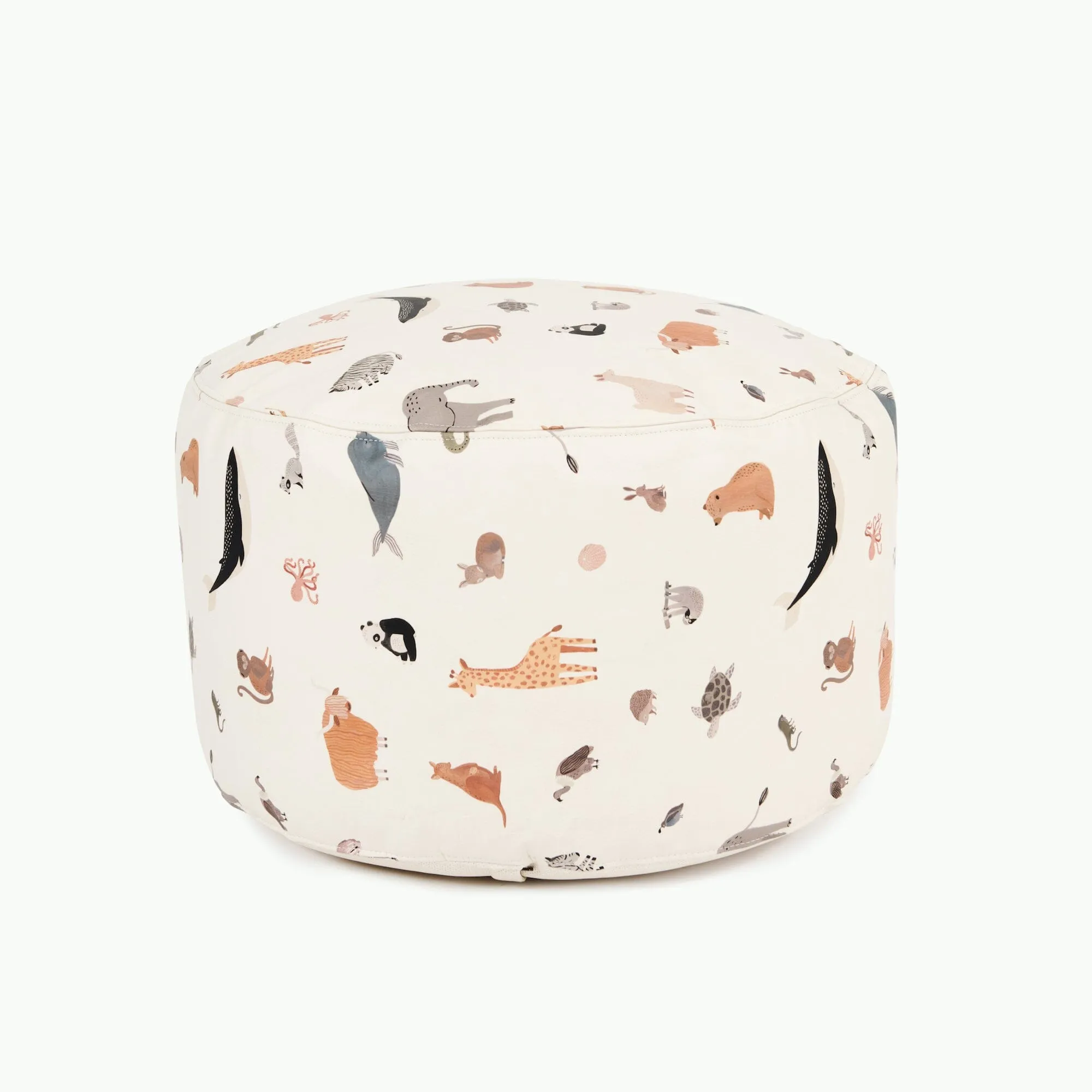 Pouf